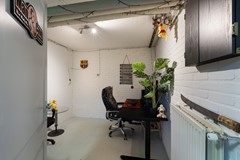 S.M. Hugo van Gijnweg 123, Dordrecht-43.jpg